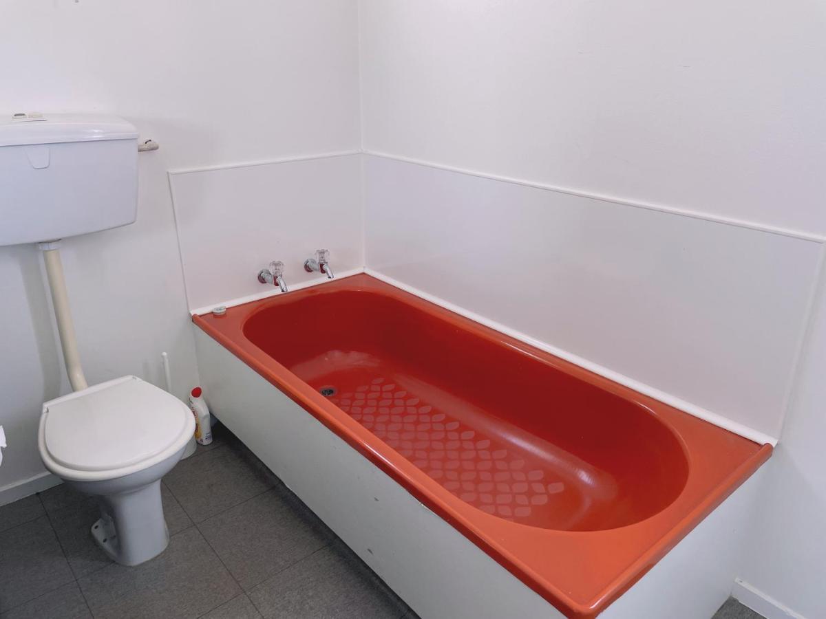 No Party Allowed,Sea View 5 Bedroom House Веллінгтон Екстер'єр фото