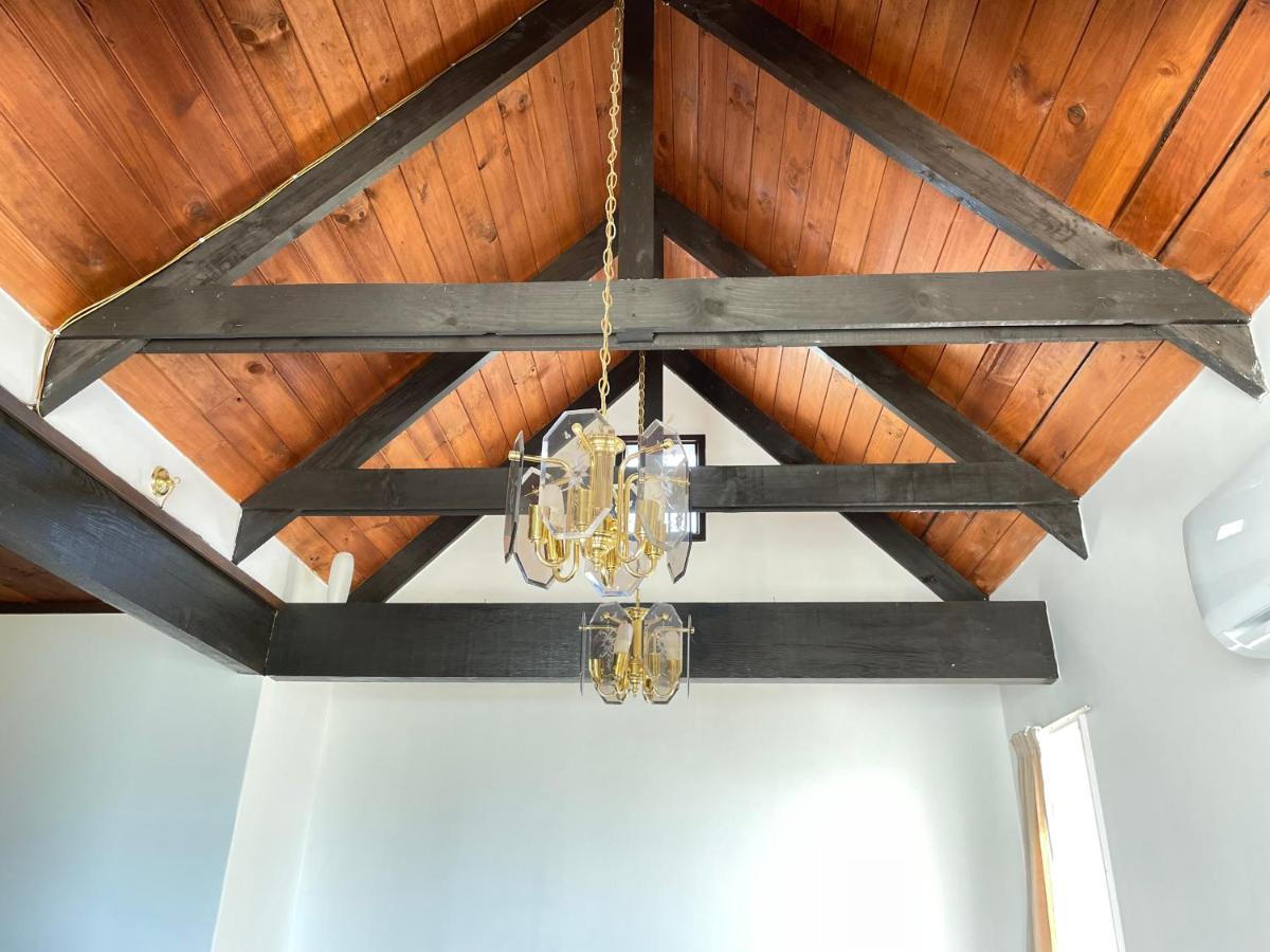 No Party Allowed,Sea View 5 Bedroom House Веллінгтон Екстер'єр фото
