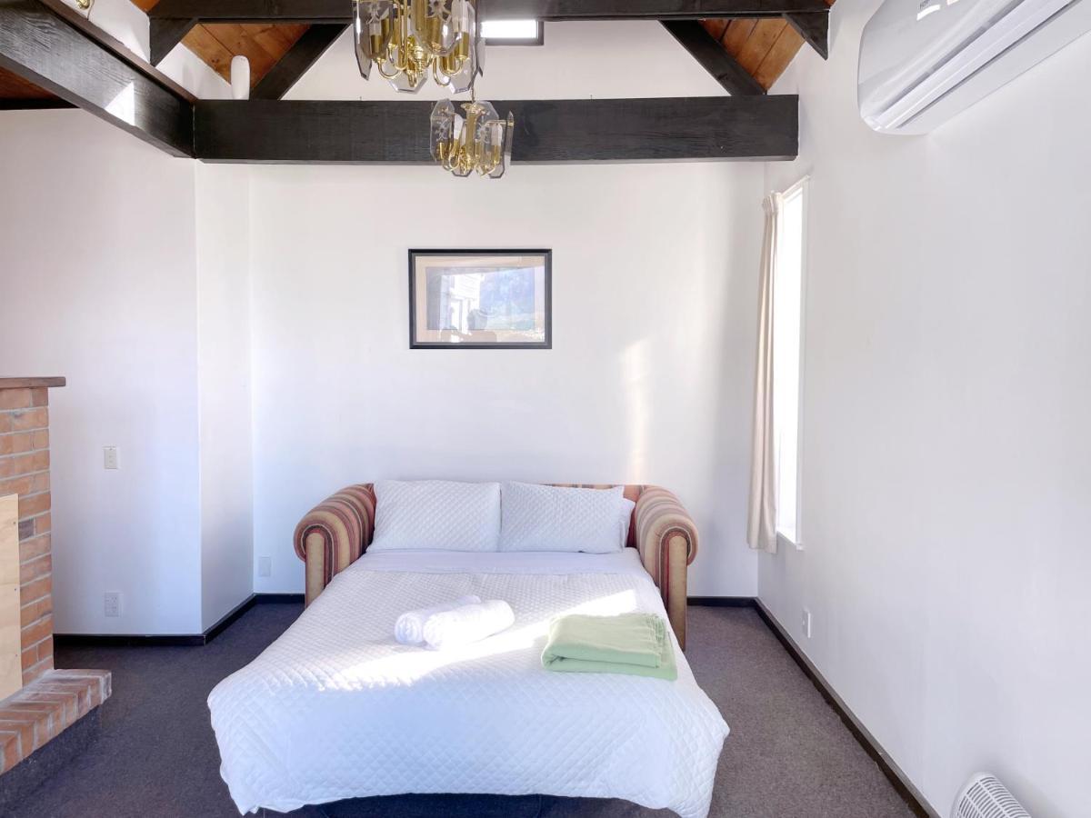 No Party Allowed,Sea View 5 Bedroom House Веллінгтон Екстер'єр фото